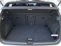 Volkswagen Golf - Vorschau Bild 17