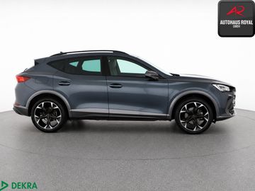 Cupra Formentor - 6