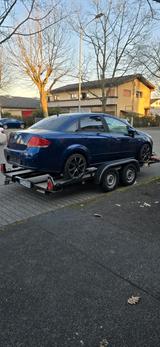 Fiat fiat linea 1.4t jet - Fiat Linea Gebrauchtwagen