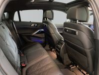 BMW X6 - Vorschau Bild 10