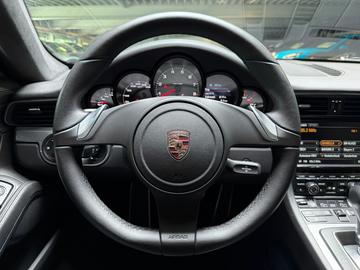 2012 Porsche 991 缩略图 17