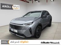 Peugeot 3008 - Vorschau Bild 1