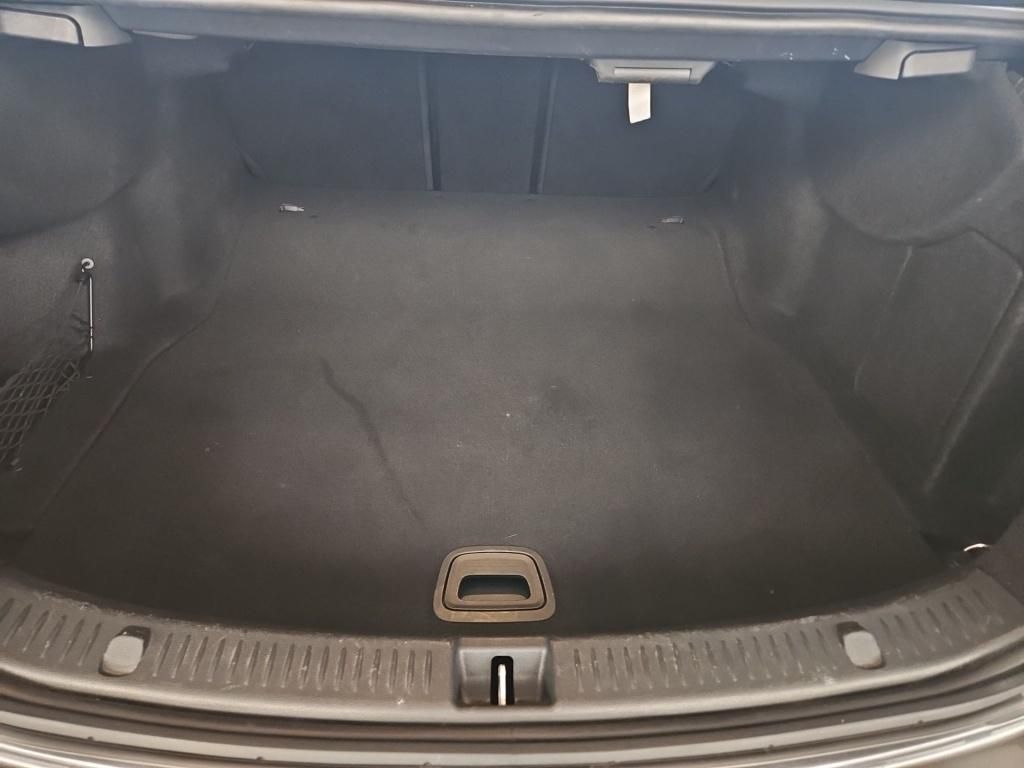 Fahrzeugabbildung Mercedes-Benz E 450 4M AMG Pano ACC Comand LED 360°