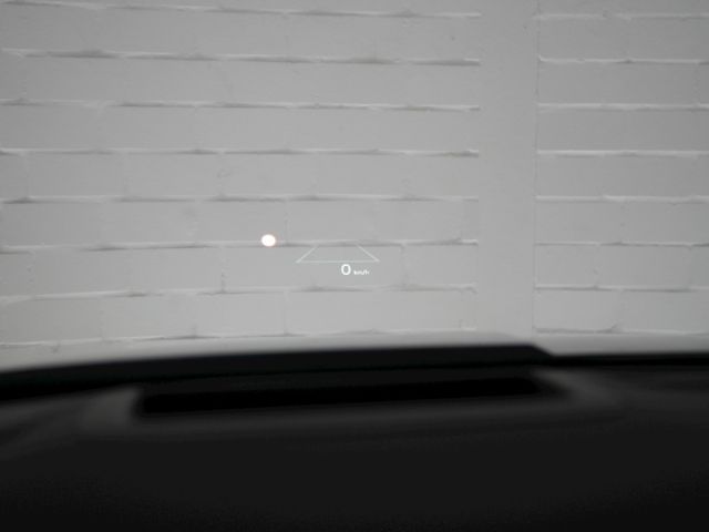 Tucson FACELIFT PHEV PRIME 4WD AT+LED MATRIX+ECS