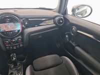 MINI Andere - Vorschau Bild 11