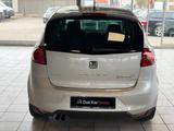 Seat Altea Style 1.4 TSI Copa · Navi · PDC · Tempomat - Seat aus 2014
