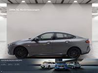 BMW M235 - Vorschau Bild 2