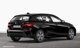 BMW 118i 16Zoll LivCockp. BT USB PDC - BMW: 16i