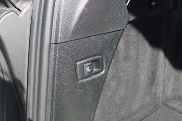 Fahrzeugabbildung BMW 540 d xDrive M Sport Laser HeadUp Massage 20"