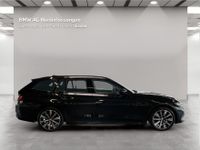 BMW 318 - Vorschau Bild 7