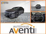 Mazda 6e TAKUMI HUD*ACC*SHZ*LHZ*RFK 360 - scheckheftgepflegte Mazda 6e