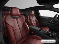 Audi S6 e-tron - Vorschau Bild 12