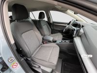 Volkswagen Golf - Vorschau Bild 5