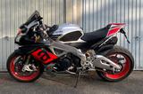 Aprilia RSV 4 2018, Akrapovic, HU neu - Angebote