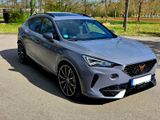 Cupra -ABT 370PS - 4Drive DSG Brembo/Beats/Pano/360°