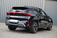 Cupra Terramar - Vorschau Bild 7