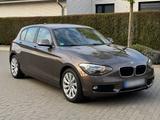 BMW 118d Automatik | 143 PS | TÜV 04/2028 ... - BMW 118: Ps 118d