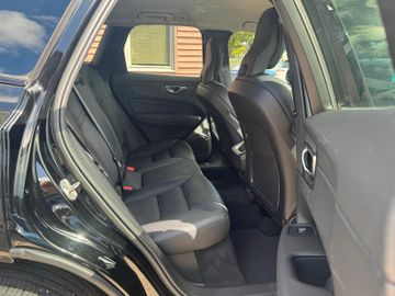 Volvo XC60 - 7