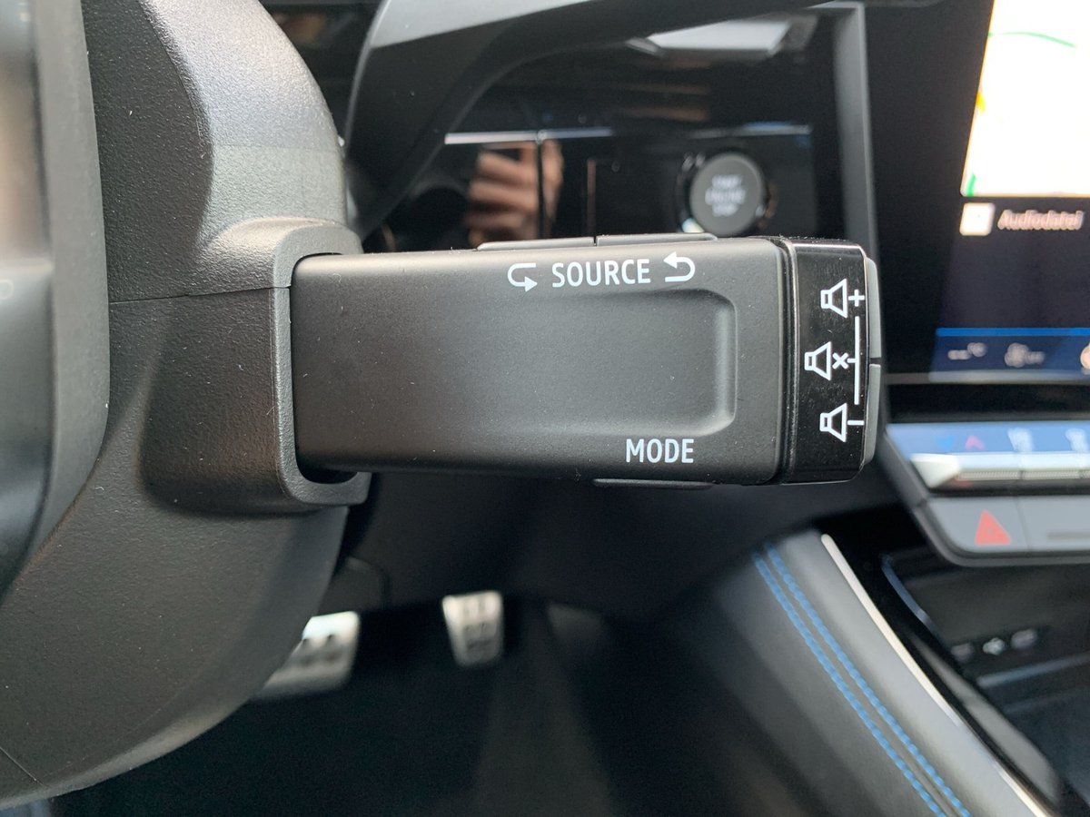 Renault Espace - Bild 32