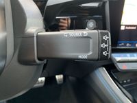 Renault Espace - Vorschau Bild 32