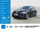 Seat Ibiza 1.5 TSI FR FACEL. PANO LED ACC NAVI KAMERA - Seat Ibiza Gebrauchtwagen
