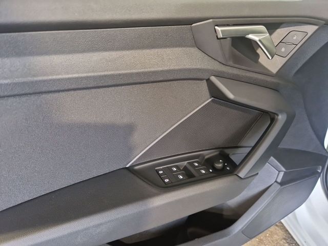 A3 Sportback 30 TFSI LED+NAV+ALU+VIRTUALCP+TEMPO