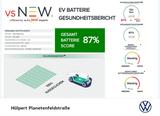 Volkswagen Golf VIII 1.5 HYBRID GOAL FACELIFT ACC LM17 NAVI - VW Golf Gebrauchtwagen in Hagen
