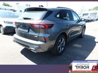 Ford Kuga - Vorschau Bild 3