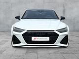 Audi RS 7 Sportback TFSI QU MATRIX+HuD+B&O+PANO+360° - Audi RS7 in Dresden