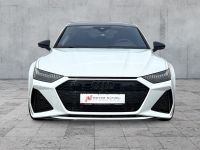 Audi RS7 - Vorschau Bild 3