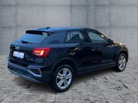 Audi Q2 - Vorschau Bild 6