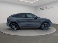 Audi Q5 - Vorschau Bild 7