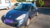 Renault Clio Expression 1.2 TÜV bis 07/2026 - Renault Express von privat
