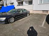 Audi a8 3.7 Benzin und autogas LPG Export - Audi A8: 3.7