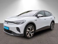 Volkswagen ID.4 - Vorschau Bild 2