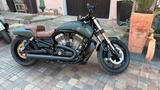 Harley-Davidson Muscle - Angebote entsprechen deinen Suchkriterien
