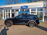 Ford Explorer ST 3.0 V6 MY2026 405PS PANO 360° 21"ALU - Ford Explorer mit Benzin-Antrieb: Geländewagen