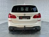 BMW 220i Active Tourer M Sport - BMW 220 Active Tourer Gebrauchtwagen