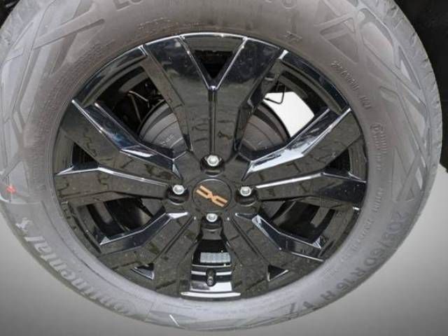 Fahrzeugabbildung Dacia Jogger Extreme+ TCe 110 7-Sitzer