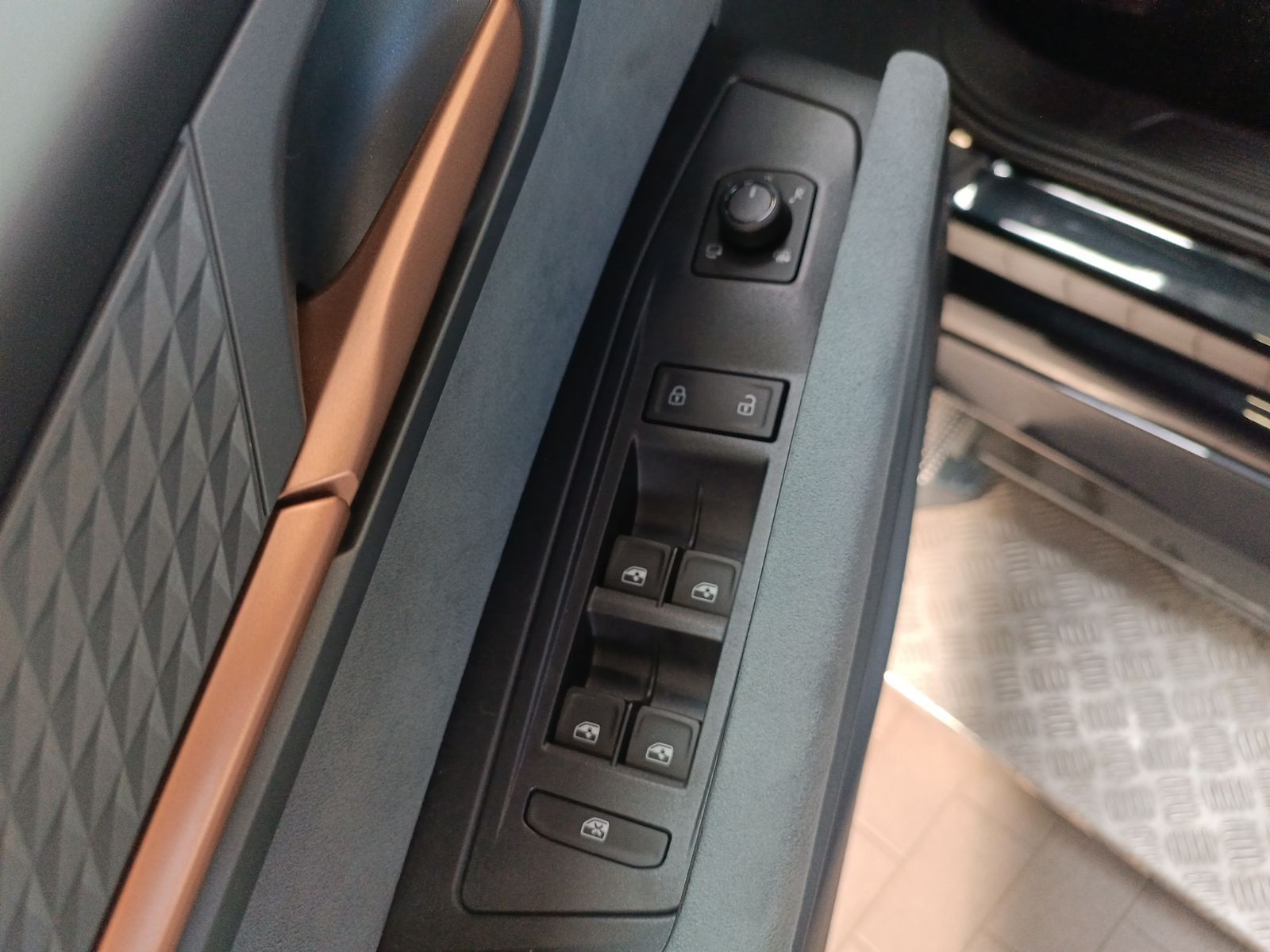 Cupra Born - Bild 25