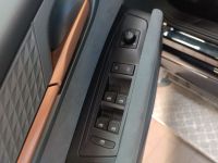 Cupra Born - Vorschau Bild 25