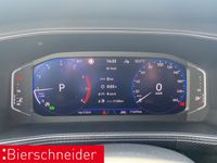 Volkswagen T-Cross - Vorschau Bild 14
