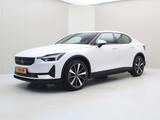 Polestar 2 Long Range Dual motor 408PK 78kWh [ PILOT PLUS - Polestar 2 Plus