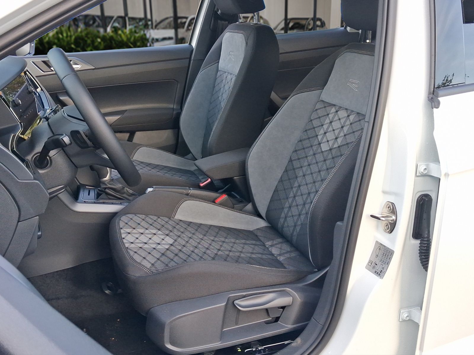 Volkswagen Polo - Bild 6