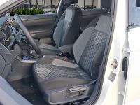 Volkswagen Polo - Vorschau Bild 6