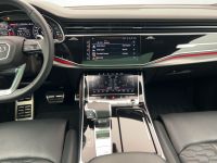 Audi RSQ8 - Vorschau Bild 7