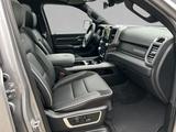 Dodge 1500 LARAMIE SPORT CREW CAB 4x4 SUNROOF*22"MY25* - Dodge RAM in Bochum