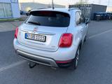 Fiat 500X 2.0 M.Jet 103kW CROSS S&S 4x4 Automatik... - Fiat 500X in Köln