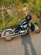 Suzuki VL Intruder  - Angebote
