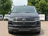 Volkswagen T6.1 Multivan Highline 4M/ACC/DSG/STAND-H/LED/ - Volkswagen T6 aus 2022